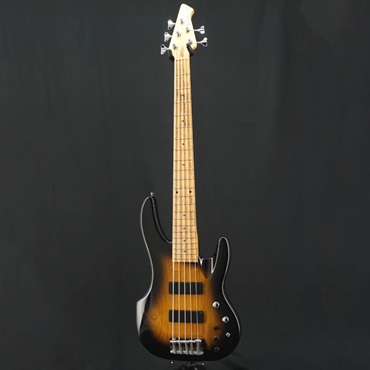 SONIC USED 中古 HYPER-SONIC BASS [HSB] 画像2