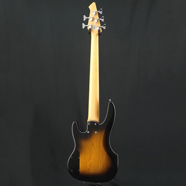 SONIC USED 中古 HYPER-SONIC BASS [HSB] 画像3