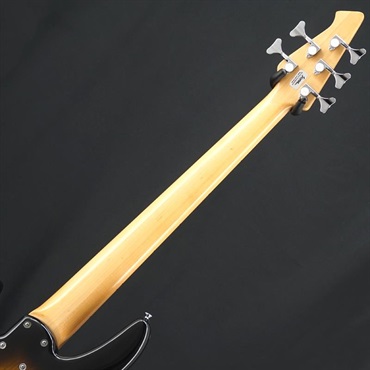 SONIC USED 中古 HYPER-SONIC BASS [HSB] 画像4