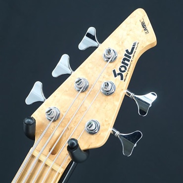 SONIC USED 中古 HYPER-SONIC BASS [HSB] 画像5
