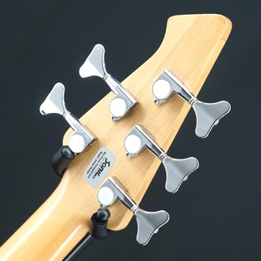 SONIC USED 中古 HYPER-SONIC BASS [HSB] 画像6