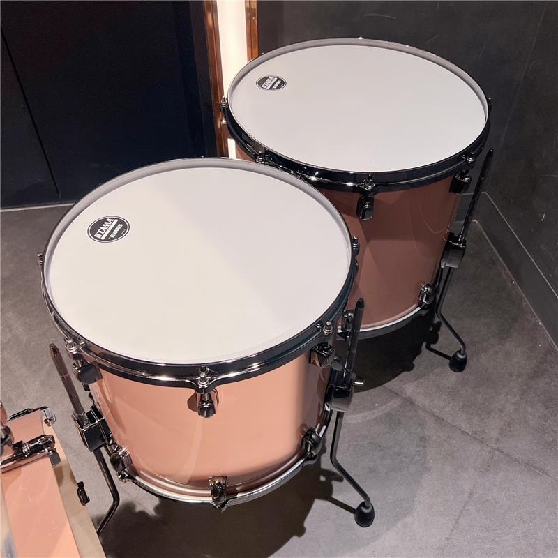 TAMA 【LIMITED MODEL】MBS52HZBNS-DRO [Starclassic Performer 5pcs