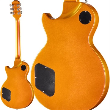 Epiphone Futura Les Paul Custom (Firestorm Shift) 画像1