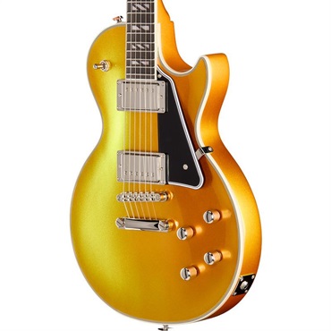 Epiphone Futura Les Paul Custom (Firestorm Shift) 画像4