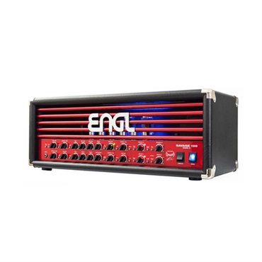 ENGL E610II-OS OBSCURA LTD （直筆サイン入り！） 画像2