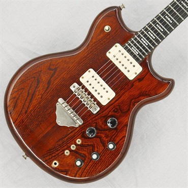 GRECO VINTAGE GO-1200DS '78 画像1