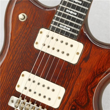 GRECO VINTAGE GO-1200DS '78 画像4