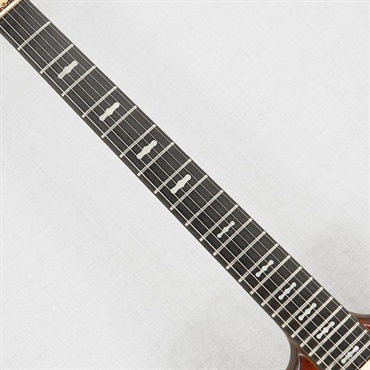 GRECO VINTAGE GO-1200DS '78 画像8