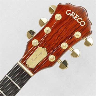 GRECO VINTAGE GO-1200DS '78 画像10