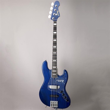 ATELIER Z M#245 Custom (TP-BLUE/E/MH) 【Atelier Z × IKEBE