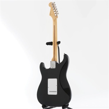 Fender USA USED 中古 Eric Clapton Stratocaster Lace Sensor PU (Black) 2001 [SN. SZ0248065] 画像3