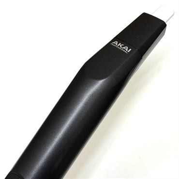 AKAI USED 中古 アカイプロフェッショナル EWI SOLO ウインドシンセサイザー 【初期不良1か月保証】 画像1