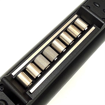 AKAI USED 中古 アカイプロフェッショナル EWI SOLO ウインドシンセサイザー 【初期不良1か月保証】 画像8