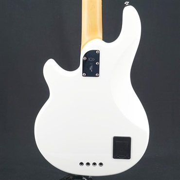 Sire USED 中古 Z7-4 Alder (Antique White/E) 画像1