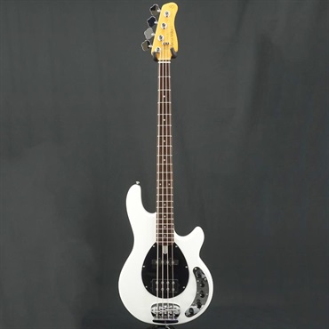Sire USED 中古 Z7-4 Alder (Antique White/E) 画像2