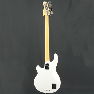 Sire USED 中古 Z7-4 Alder (Antique White/E) 画像3