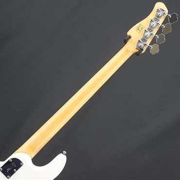 Sire USED 中古 Z7-4 Alder (Antique White/E) 画像5