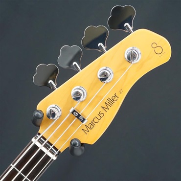 Sire USED 中古 Z7-4 Alder (Antique White/E) 画像6