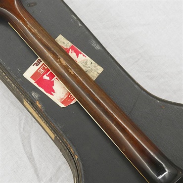 Gibson VINTAGE ES-335TD-12 '68 画像7