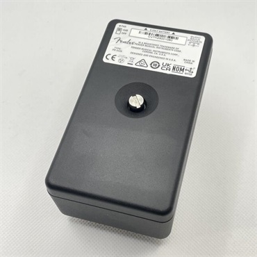 Fender USA USED 中古 Bassman Compressor 画像1