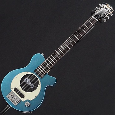 PIGNOSE USED 中古 PGG-200 MBL[SN.1125061342] ピグノーズ 画像2