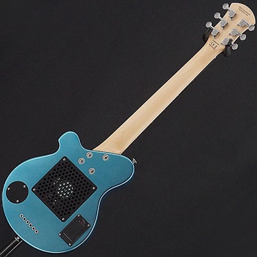 PIGNOSE USED 中古 PGG-200 MBL[SN.1125061342] ピグノーズ 画像3