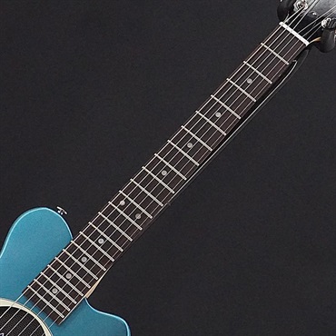 PIGNOSE USED 中古 PGG-200 MBL[SN.1125061342] ピグノーズ 画像4