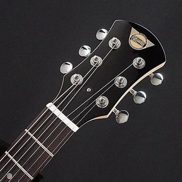PIGNOSE USED 中古 PGG-200 MBL[SN.1125061342] ピグノーズ 画像6