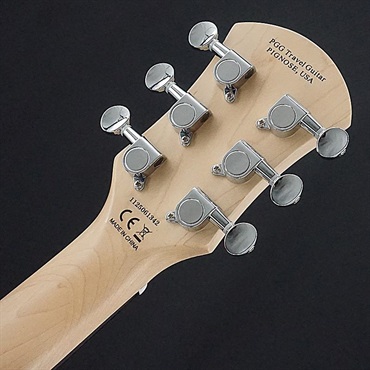 PIGNOSE USED 中古 PGG-200 MBL[SN.1125061342] ピグノーズ 画像7