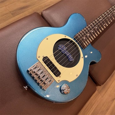 PIGNOSE USED 中古 PGG-200 MBL[SN.1125061342] ピグノーズ 画像8