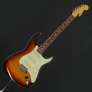 Fender Japan USED 中古 ST62-70TX(3-Tone Sunburst)［SN.O083503