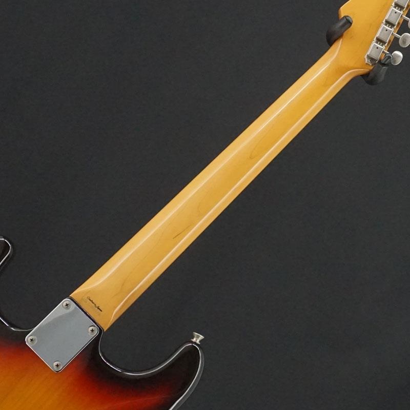 Fender Japan USED 中古 ST62-70TX(3-Tone Sunburst)［SN.O083503