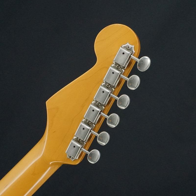 Fender Japan USED 中古 ST62-70TX(3-Tone Sunburst)［SN.O083503