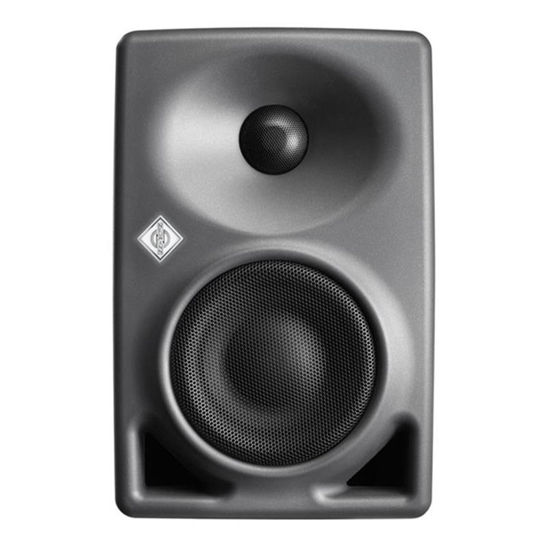 NEUMANN 【夏のボーナスセール】KH 80 DSP A G (ペア)【PASSGO BLUE
