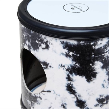 MEINL TDWS [Thunder Drum， Deep Sound / Small] 画像1