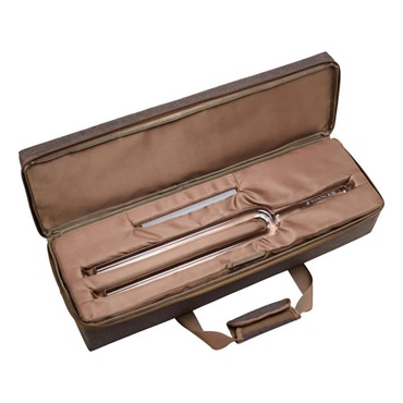 MEINL TCMCTFSET [TCM Crystal Tuning Forks] 画像2