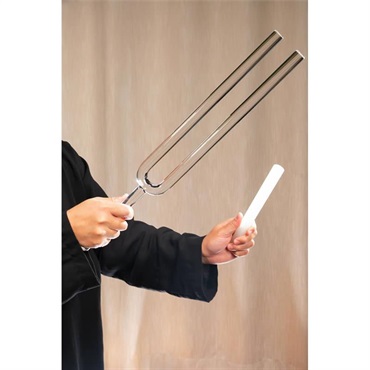 MEINL TCMCTFSET [TCM Crystal Tuning Forks] 画像4