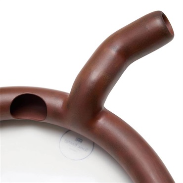 MEINL DDD18 [Didgeridrum] 画像1