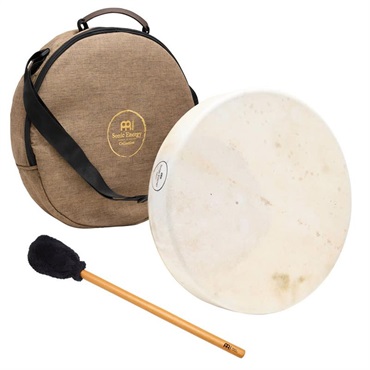MEINL SD15LB [Spirit Drum 15''] 画像1