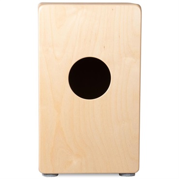 Schlagwerk Percussion SR-CP70 [Rudiments / Super Natural] 画像1