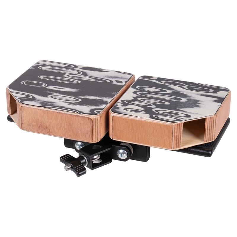パーカッション・打楽器 Schlagwerk CP427 30th Anniversary Ltd Schlagwerk カホン30th Anniversary CP427 【公式通販】
