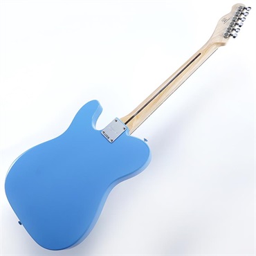 Squier by Fender Squier Sonic Telecaster (California Blue/Laurel Fingerboard) 【B級特価】 画像2