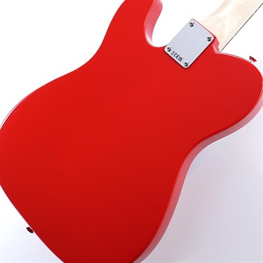Squier by Fender Squier Sonic Telecaster (Torino Red/Laurel Fingerboard) 【B級特価】 画像5