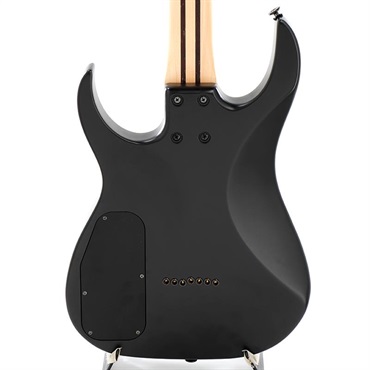 unknown USED 中古 Strictly 7 Guitars Cobra JS Limited 7 Flame