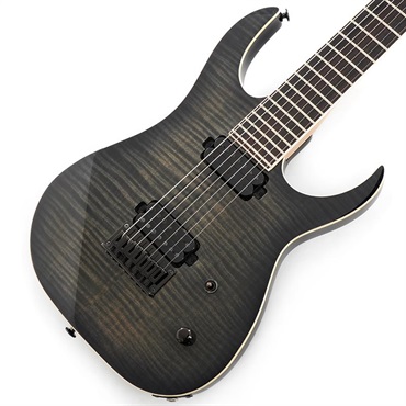 unknown USED 中古 Strictly 7 Guitars Cobra JS Limited 7 Flame