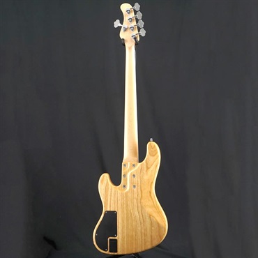 MAYONES USED 中古 Jabba Custom BB5 Buckeye Burl Top  (T-NAT-G) 画像3