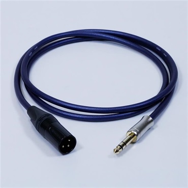 NEUMANN KH 80 DSP A W (ペア)【PASSGO BLUEスピーカーケーブルセット(TRS-XLR)1.5ｍ】(ホワイト)(ノイマン)(モニタースピーカー)(KH80)(アクティブモニタースピーカー) 画像6