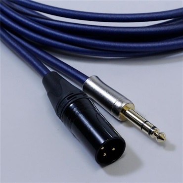 NEUMANN KH 80 DSP A W (ペア)【PASSGO BLUEスピーカーケーブルセット(TRS-XLR)1.5ｍ】(ホワイト)(ノイマン)(モニタースピーカー)(KH80)(アクティブモニタースピーカー) 画像7
