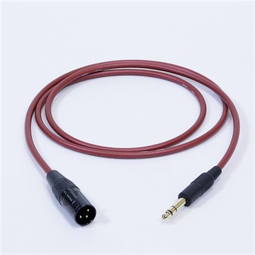 NEUMANN KH 80 DSP A W (ペア)【PASSGO REDスピーカーケーブルセット(TRS-XLR)3.0ｍ】(ホワイト)(ノイマン)(モニタースピーカー)(KH80)(アクティブモニタースピーカー) 画像6