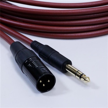 NEUMANN KH 80 DSP A W (ペア)【PASSGO REDスピーカーケーブルセット(TRS-XLR)3.0ｍ】(ホワイト)(ノイマン)(モニタースピーカー)(KH80)(アクティブモニタースピーカー) 画像7